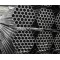 2015 scaffolding hot dipped galvanized steel pipe