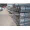 China Scaffolding Building Structure Pipe Supplier