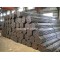 48.3mm erw black carbon steel scaffolding pipes