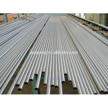 construction structural hot rolled scaffolding steel pipes/tubes from China