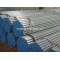 Galvanzied Steel Pipes/scaffolding Pipes