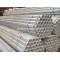 Scaffolding Galvanized Steel Pipe