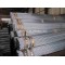 Scaffolding Galvanized Steel Pipe