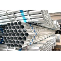 High quality and low price about scaffold pipe and scaffold pipe specifications