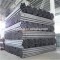 2015 fashion excellent material Alibaba suppliers steel scaffolding pipe weights