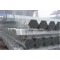 Hot!!!scaffolding pipe price