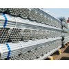 HOT HALE 2014 SGS GS New EN131TUV thickness of scaffolding pipe