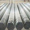 High Quality Scaffolding Pipe For Sale