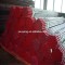 Scaffold Materials Mild Galvanized Steel Pipe from China Supplier