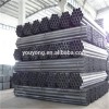 astm a53 BS1387 scaffolding pipe