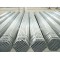 Screwed Hot Dipped Galvanized Greenhouse Pipe/ Structure pipe / Scaffolding Pipe