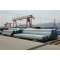 Promotion Price! Scaffolding Pipe! scaffolding pipe price! EN39 scaffolding steel pipe! made in China 17years manufacturer