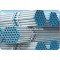 Hot dipped Galvanized scaffolding pipe & tube