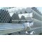 Anti-rust Hot Dipped Galvanized Scaffolding Pipes Used in Construction