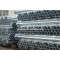 galvanized scaffolding pipes scaffold steel steel galvanized iron scaffolding pipe