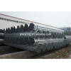 Steel scaffolding pipe weights