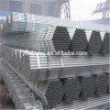 BS 1139 galvanized scaffolding steel pipe 60mm