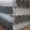 BS1387/1139/EN 39 Hot dipped galvanized steel scaffolding pipe/scaffolding steel tube/pipe with best price