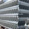 48.3mm q 235 scaffolding steel pipe