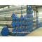 galvanized scaffolding pipes / tubes,scaffolding gi tube