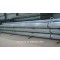 48.3mm OD scaffolding pipe/tubes