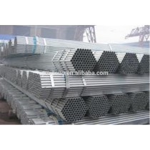 Sell all kinds of Scaffolding pipe for construction