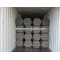 Scaffolding pipe price,scaffolding tube and fittings,Steel scaffolding plank