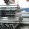 BS1387 frame scffold scaffolding pipe and tubes