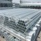 BS1387 frame scffold scaffolding pipe and tubes