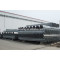China supplier large supply hot dip galvanized steel pipe in competitive price