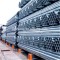 galvanized steel scaffolding pipe manufacturer in Tianjin China