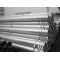High Quality Low price Welded Scaffolding Pipes