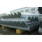 made in china galvanized scaffolding steel pipes steel pipe