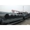 made in china galvanized scaffolding steel pipes steel pipe