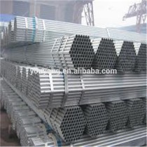 48.3mm scaffolding steel pipe,scaffold tube,scaffolding pipe