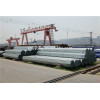 galvanized scaffolding pipe best price