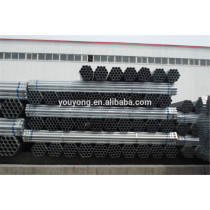 Steel pipe clamp steel scaffolding pipe clamp made in Tianjin