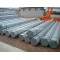 Steel pipe clamp steel scaffolding pipe clamp made in Tianjin