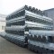 wholesale price for galvanized steel scaffolding pipe