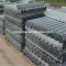 New china products hot rolled galvanized scaffolding pipe