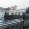 New china products hot rolled galvanized scaffolding pipe