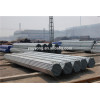 EN39 frame scffold scaffolding pipe and tubes