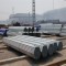 BEST SALE!!! PROMOTIONAL PRICE steel scaffolding pipe weights