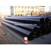 Galvanized Corrugated Steel Pipe culvert