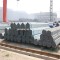galvanized steel pipe manufacturers
