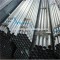 Multifuctional welding steel scaffolding pipe for construction