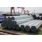 Professional bs 1139 metal scaffolding pipes with great price
