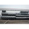 Low Carbon Scaffolding pipe--- ERW Steel Tube