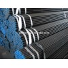 China Steel Cold Rolled Prime welding steel scaffolding pipe