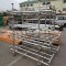 4construction scaffolding pipe made in China